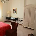 Casa Fedora * レッチェ