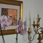 Casa Fedora *