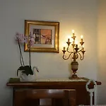 Casa Fedora アパート レッチェ