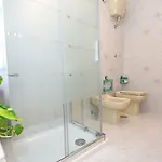 Casa Fedora アパート *