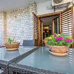 Casa Fedora * レッチェ