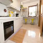 Casa Fedora