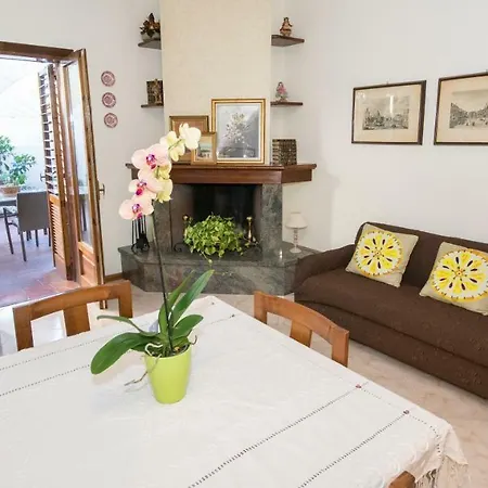 Casa Fedora Lecce