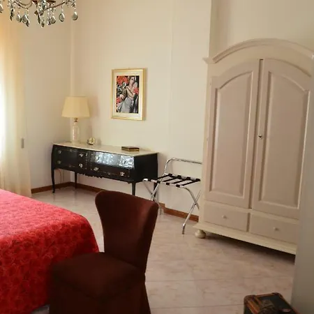 Casa Fedora * Lecce