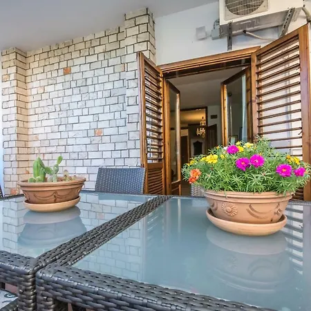 Casa Fedora * Lecce